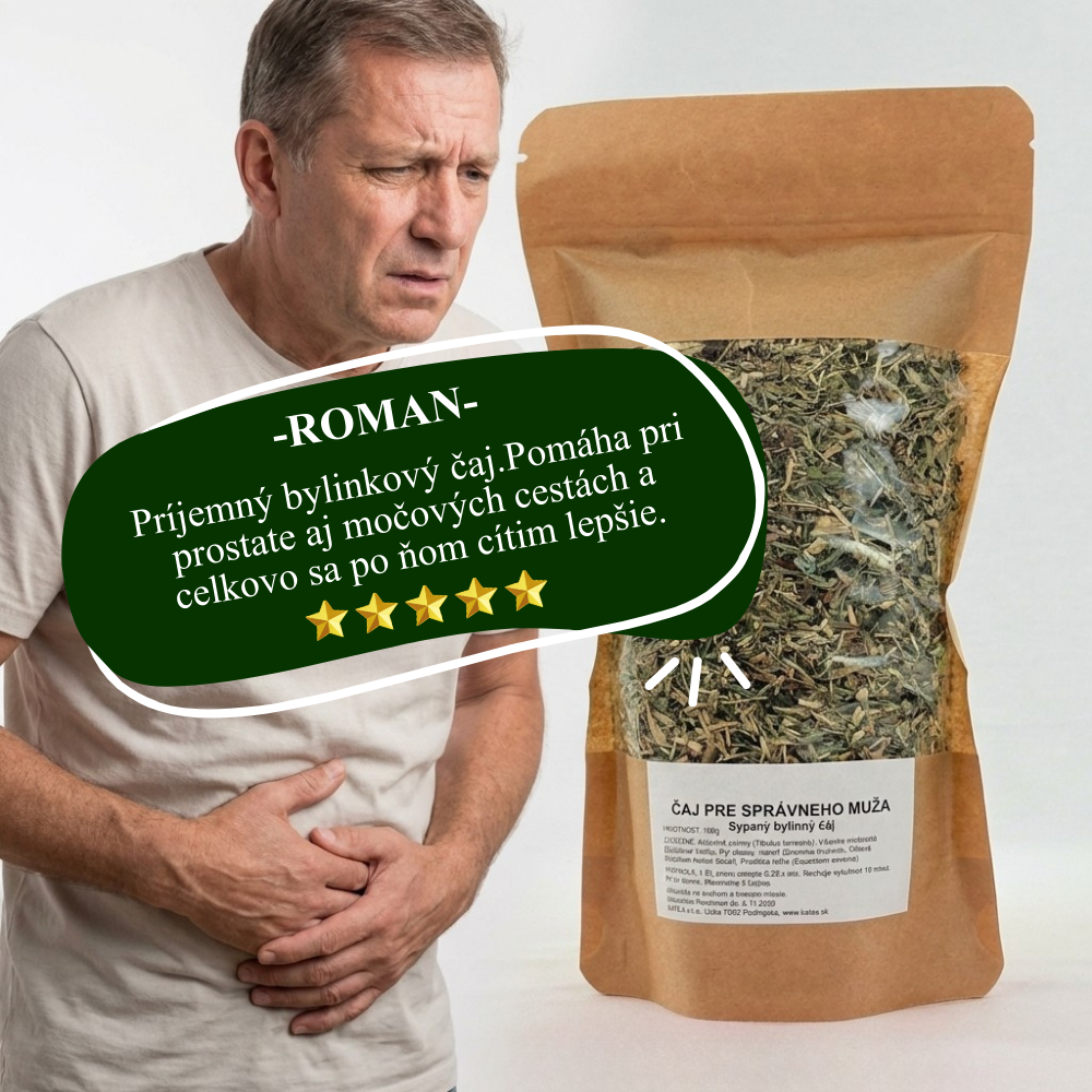 Valentínsky balíček-1673